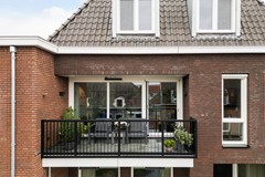 Leidsestraatweg 71_13.jpg